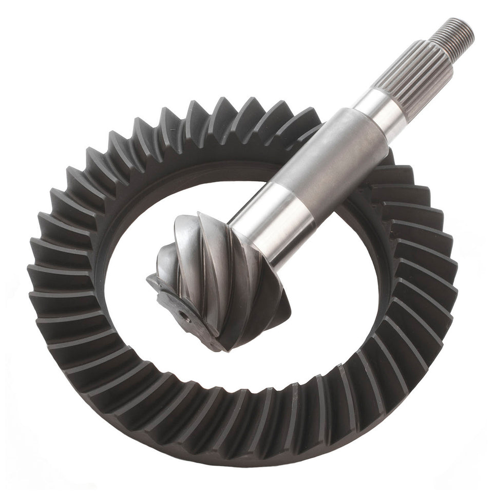 MOTD44-489 product image