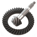 MOTD44-489 product image