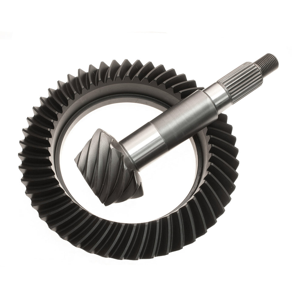 MOTD44-513GX product image