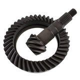 MOTD44-513RJK product image