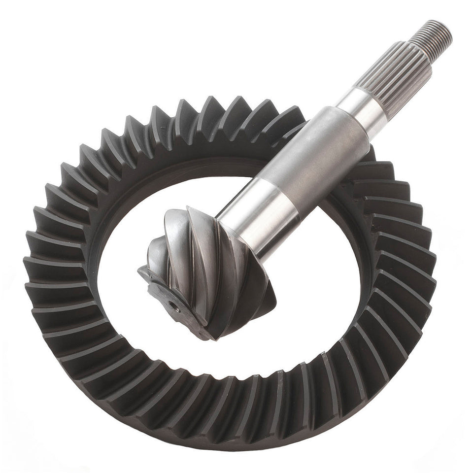 MOTD44-513 product image