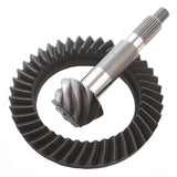 MOTD44-513 product image