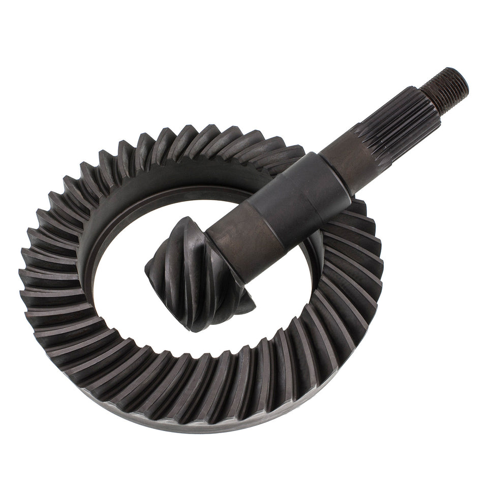 MOTD44-538JK product image