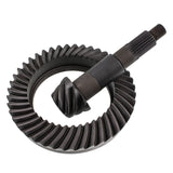 MOTD44-538JK product image