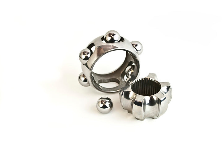 RCVD44-R product image