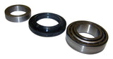 CASD44JKBK product image