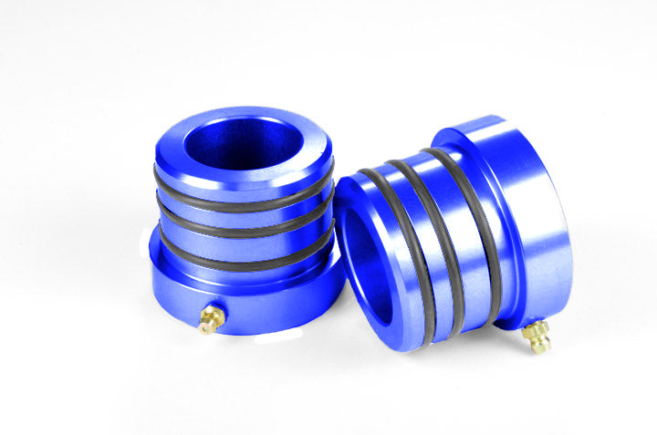 RCVD44SK-2.25 product image