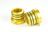 RCVD44SK-PROK product image