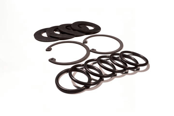RCVD44SK-R product image