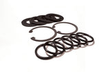 RCVD44SK-R product image