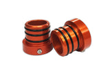RCVD44SK product image