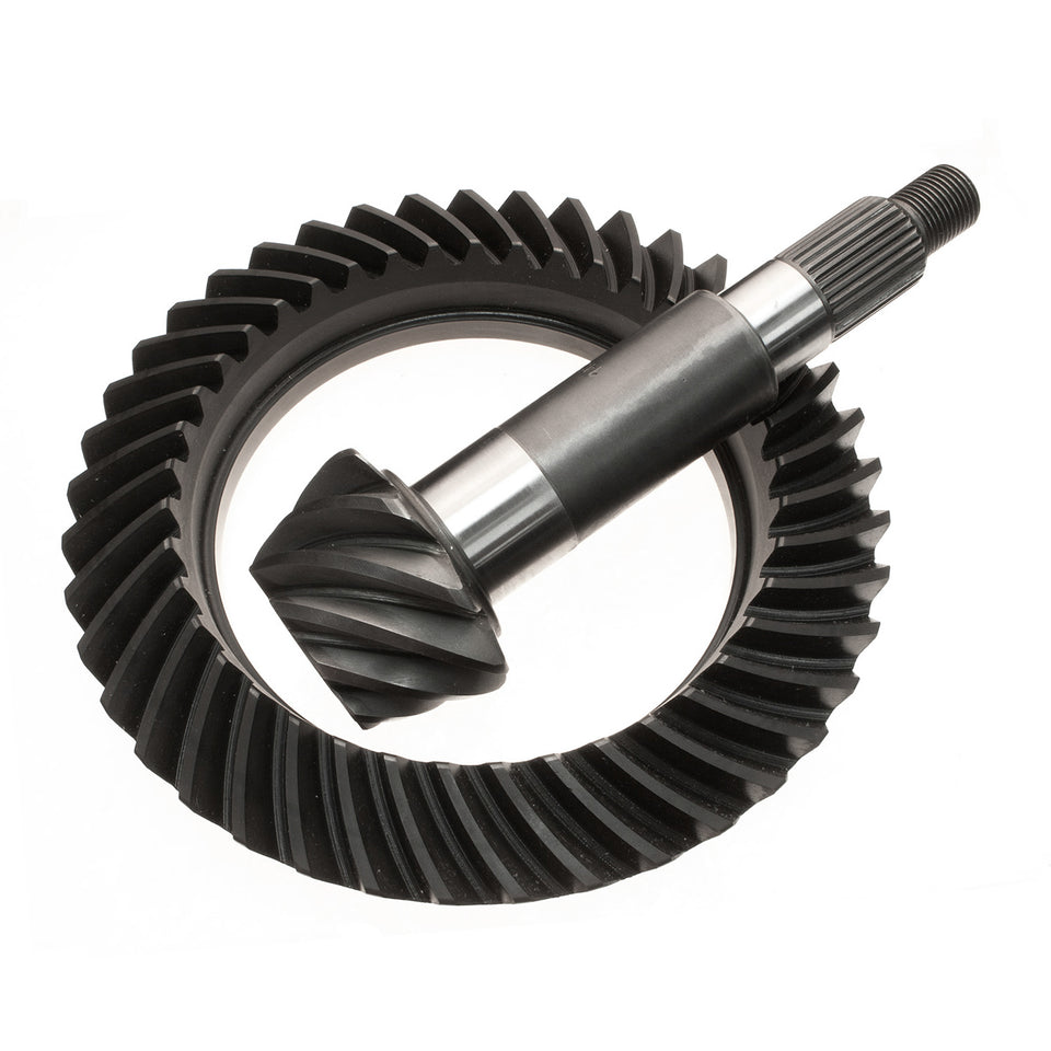 MOTD60-456XF product image
