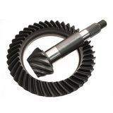 MOTD60-488XF product image