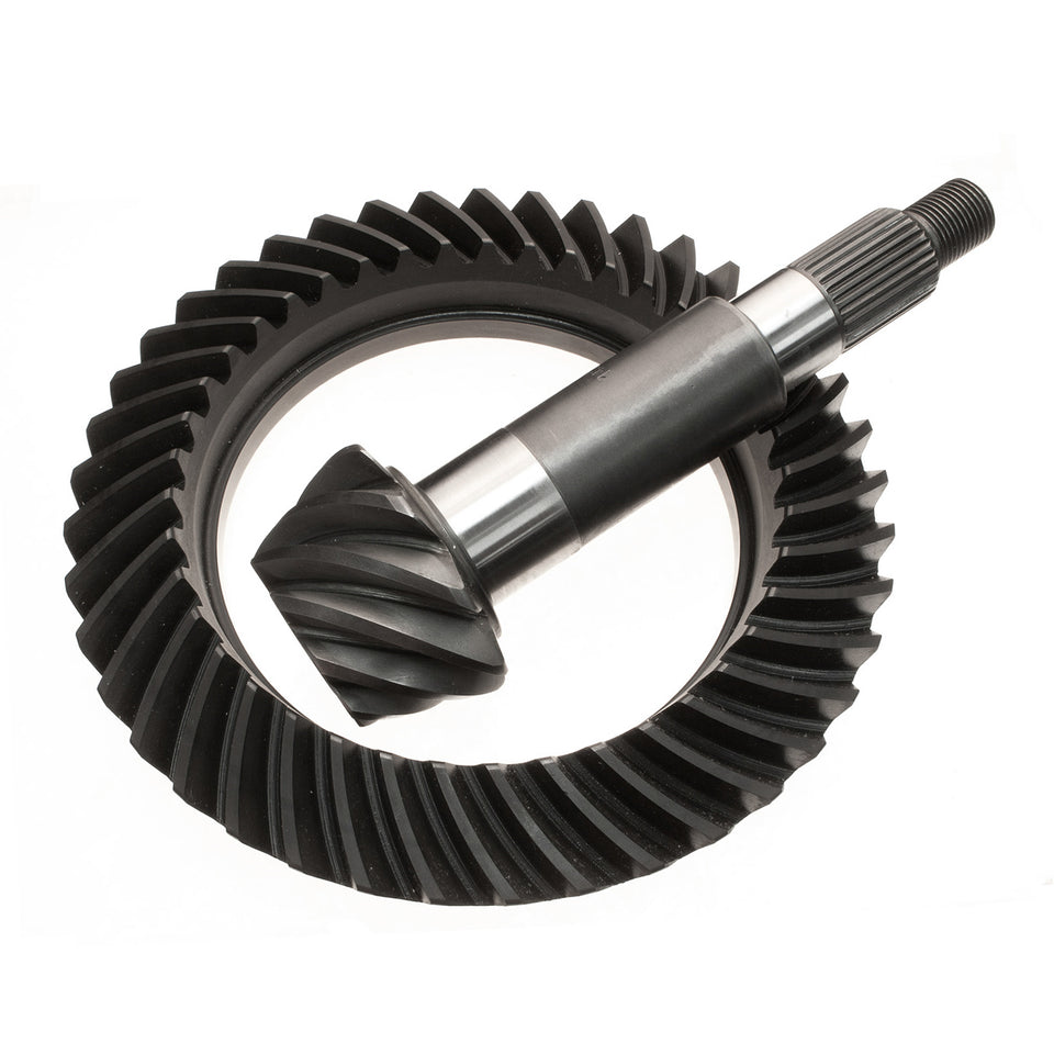 MOTD60-513XF product image