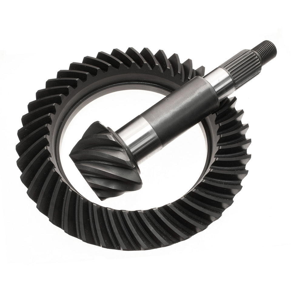 MOTD60-538XF product image