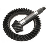 MOTD60-538XF product image
