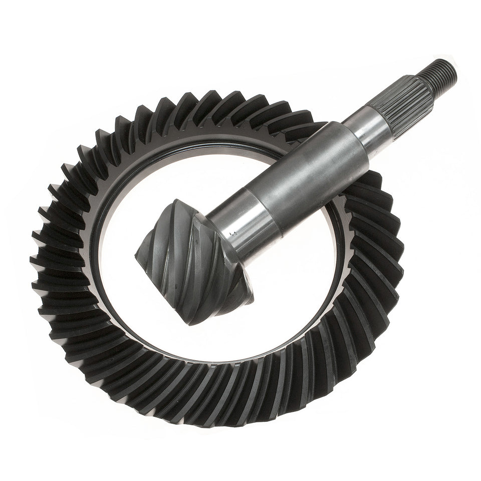 MOTD60-538 product image