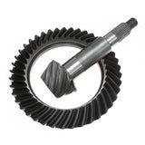 MOTD60-538 product image