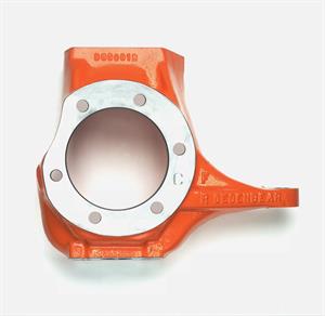 RDRD60001CR product image