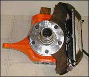 RDRD60001FL product image