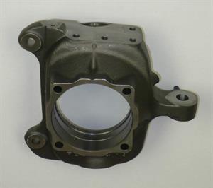 RDRD60002FR product image