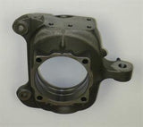RDRD60002FR product image