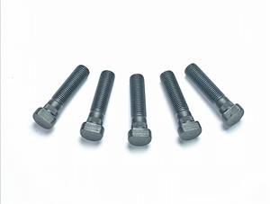 RDRD60102K product image