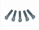 RDRD60102K product image