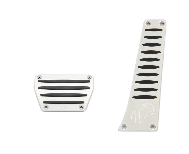 DIND700-0001 product image