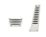 DIND700-0001 product image