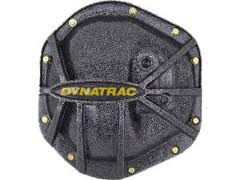 DYNDA44-1X4033-BB product image