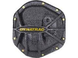 DYNDA44-1X4033-BB product image