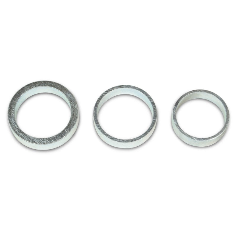 DYNDA60-1X3050-C product image