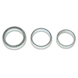 DYNDA60-1X3050-C product image