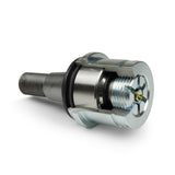 DYNDA60-2X3050-A product image