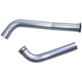 MBRDA6206 product image