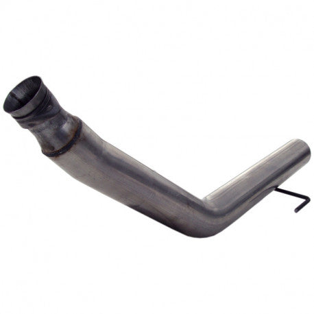 MBRDAL401 product image
