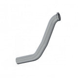 MBRDALHX40 product image