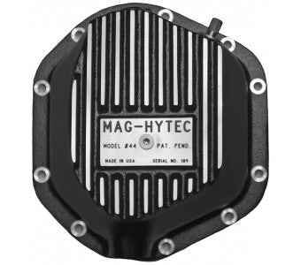 MAGDANA44 product image