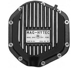 MAGDANA44 product image