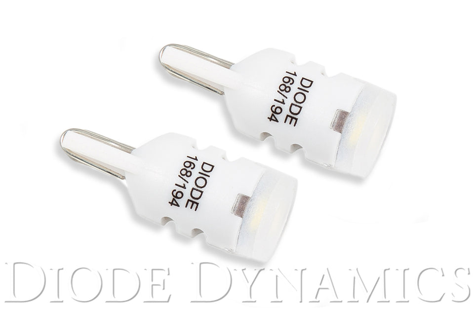 DODDD0022P product image