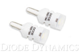 DODDD0022P product image