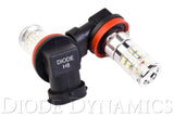 DODDD0180P product image
