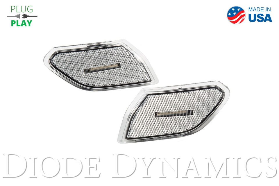 DODDD5068 product image