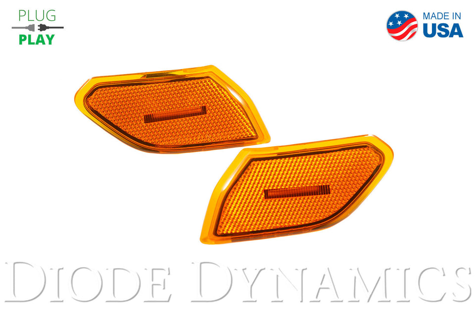 DODDD5069 product image