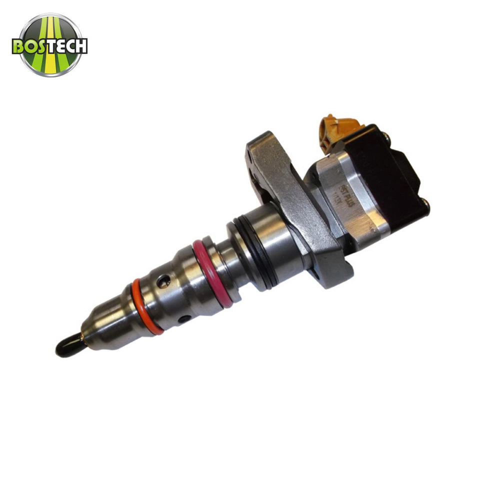 BTFDE504 product image
