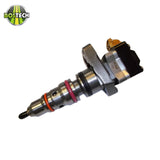 BTFDE504 product image