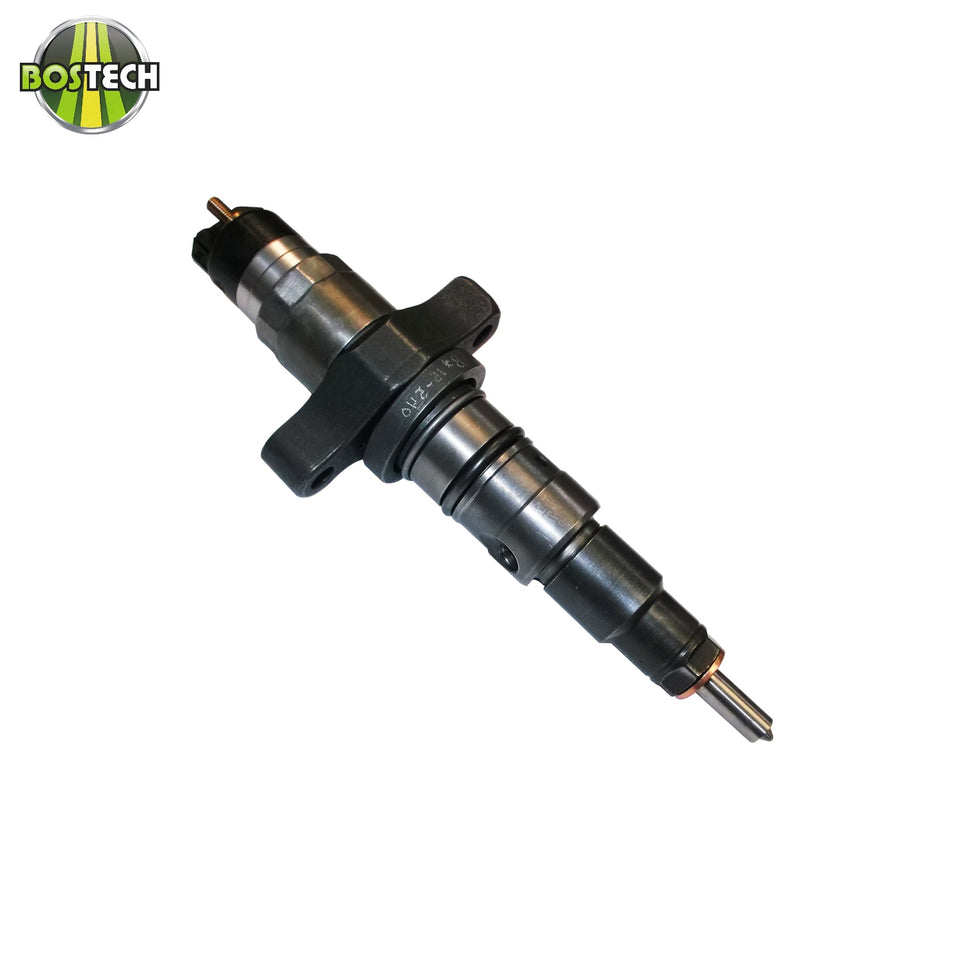 BTFDE811 product image