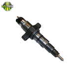 BTFDE811 product image