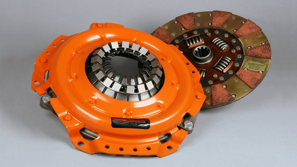 CFCDF193890 product image